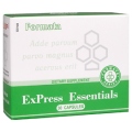ExPress Essentials - Экспресс Эссеншелс