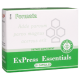 ExPress Essentials - Экспресс Эссеншелс