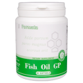 Fish Oil GP (90) - Рыбий жир 