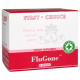 FluGone - Флюгон 