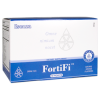 FortiFi™ (10 pcs.) - Форти Фай 