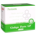 Ginkgo Forte GP - Гинкго форте 