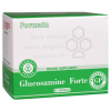 Glucosamine Forte - Глюкозамин 