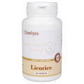 Licorice - Ликорис 