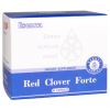 Red Clover Forte - Рэд Кловер