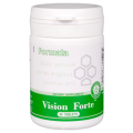 Vision Forte - Вижин Форте