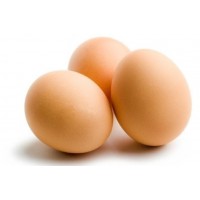 Полезны ли яйца для здоровья.