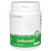 Arthromil - Артромил 