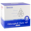 Chlorophyll Forte - Хлорофилл 30 капсул