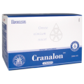 Cranalon - Краналон 