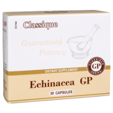 Echinacea - Эхинацея 