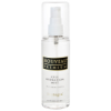 Cell Hydration Mist