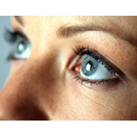 7 витаминов и питательных веществ, которые способствуют здоровью глаз.