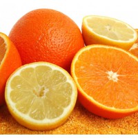 Апельсины - это не только вкусный и сочный фрукт.