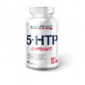 5-HTP 60 капсул