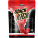 Black Kick - энергетический напиток