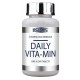 Daily Vita-Min - Дэйли Витамин