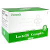 LactoBi Complex - ЛактоБи комплекс ( Пробиотик Комплекс )