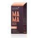 MAMA Box - витамины для мам.
