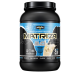 Matriza - протеин.