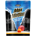 Max Motion – витаминно-минеральный комплекс.