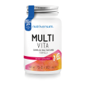 Витамины Multi Vita
