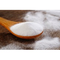 Минздрав предлагает использовать только йодированную соль в приготовлении пищи и хлеба.