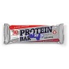 Батончик Effort Protein BAR